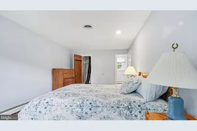17 Teakwood Terrace, Norristown, PA 19403 - Photo 19
