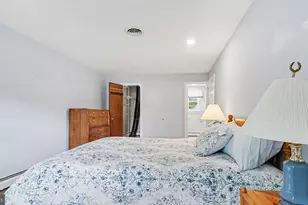 17 Teakwood Terrace, Norristown, PA 19403 - Photo 19
