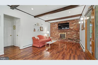 17 Teakwood Terrace, Norristown, PA 19403 - Photo 13
