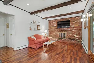 17 Teakwood Terrace, Norristown, PA 19403 - Photo 13