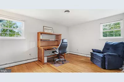 17 Teakwood Terrace, Norristown, PA 19403 - Photo 23