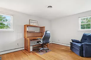 17 Teakwood Terrace, Norristown, PA 19403 - Photo 23