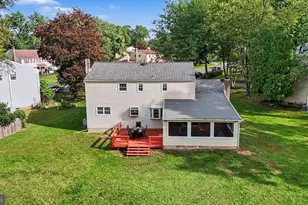 17 Teakwood Terrace, Norristown, PA 19403 - Photo 25