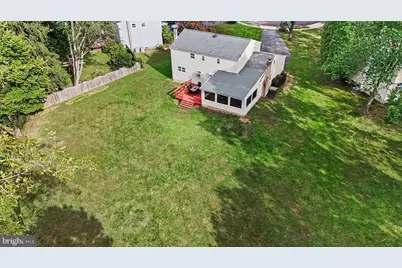 17 Teakwood Terrace, Norristown, PA 19403 - Photo 29