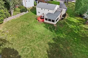 17 Teakwood Terrace, Norristown, PA 19403 - Photo 29