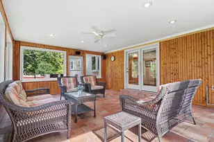 17 Teakwood Terrace, Norristown, PA 19403 - Photo 15
