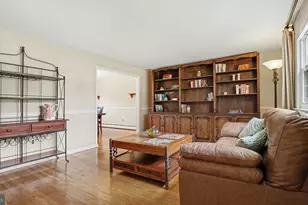 17 Teakwood Terrace, Norristown, PA 19403 - Photo 11