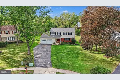 17 Teakwood Terrace, Norristown, PA 19403 - Photo 3