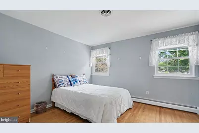 17 Teakwood Terrace, Norristown, PA 19403 - Photo 21