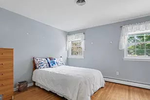 17 Teakwood Terrace, Norristown, PA 19403 - Photo 21