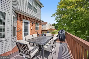 2106 Harrison Ct, West Norriton, PA 19403 - Photo 31