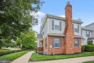 2106 Harrison Ct, West Norriton, PA 19403 - Photo 3