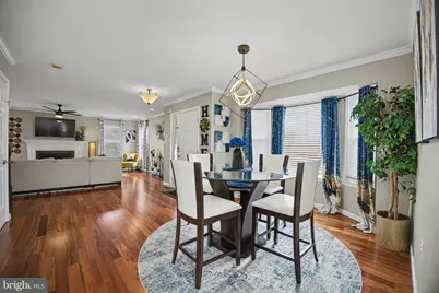 2106 Harrison Court, West Norriton, PA 19403 - Photo 7