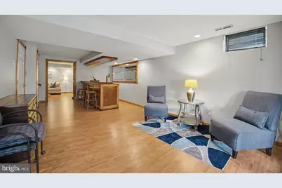 2106 Harrison Court, West Norriton, PA 19403 - Photo 29