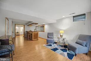 2106 Harrison Ct, West Norriton, PA 19403 - Photo 29