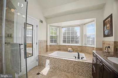 2106 Harrison Court, West Norriton, PA 19403 - Photo 17