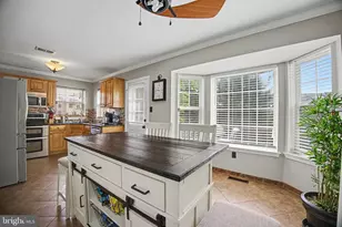 2106 Harrison Ct, West Norriton, PA 19403 - Photo 11