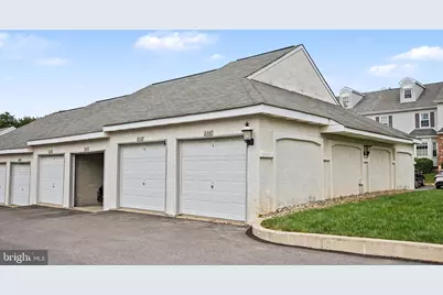 2106 Harrison Court, West Norriton, PA 19403 - Photo 35