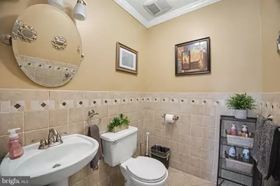 2106 Harrison Court, West Norriton, PA 19403 - Photo 13