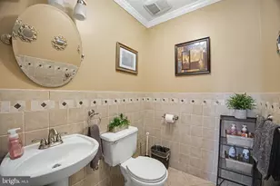 2106 Harrison Ct, West Norriton, PA 19403 - Photo 13