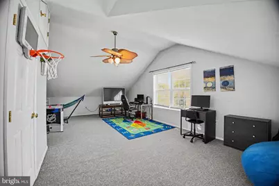 2106 Harrison Court, West Norriton, PA 19403 - Photo 23