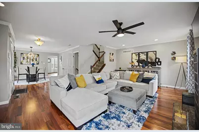 2106 Harrison Court, West Norriton, PA 19403 - Photo 5
