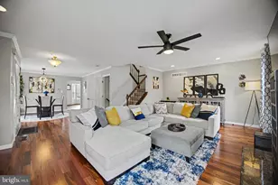 2106 Harrison Ct, West Norriton, PA 19403 - Photo 5