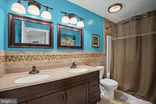 2106 Harrison Ct, West Norriton, PA 19403 - Photo 21