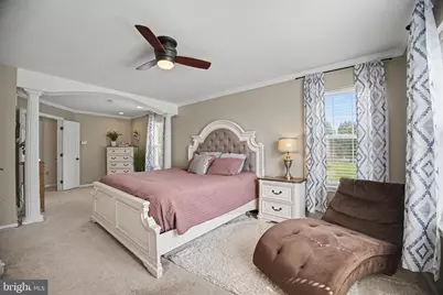 2106 Harrison Court, West Norriton, PA 19403 - Photo 15