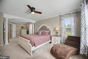 2106 Harrison Ct, West Norriton, PA 19403 - Photo 15