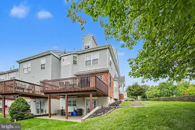 2106 Harrison Court, West Norriton, PA 19403 - Photo 33