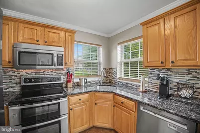 2106 Harrison Court, West Norriton, PA 19403 - Photo 9