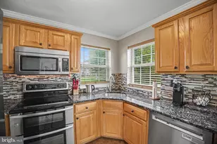 2106 Harrison Ct, West Norriton, PA 19403 - Photo 9