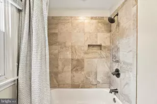 1312 Bradford Rd, Oreland, PA 19075 - Photo 17