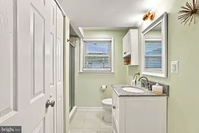 1312 Bradford Road, Oreland, PA 19075 - Photo 25