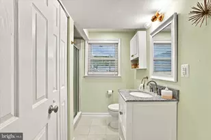 1312 Bradford Rd, Oreland, PA 19075 - Photo 25