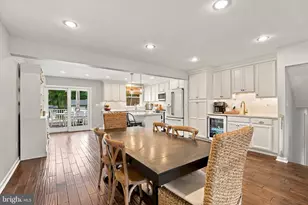 1312 Bradford Rd, Oreland, PA 19075 - Photo 5
