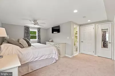 1312 Bradford Road, Oreland, PA 19075 - Photo 19