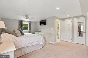 1312 Bradford Rd, Oreland, PA 19075 - Photo 19