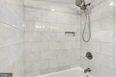 1312 Bradford Road, Oreland, PA 19075 - Photo 21