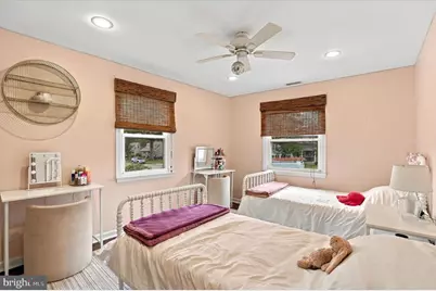 1312 Bradford Road, Oreland, PA 19075 - Photo 13