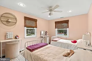 1312 Bradford Rd, Oreland, PA 19075 - Photo 13