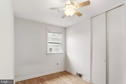 325 E Mount Kirk Avenue, Eagleville, PA 19403 - Photo 17