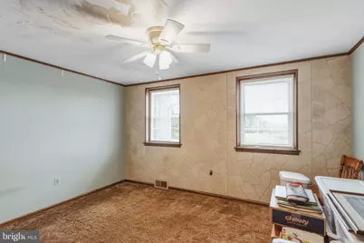 325 E Mount Kirk Avenue, Eagleville, PA 19403 - Photo 19