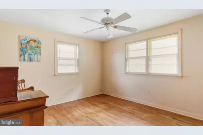 325 E Mount Kirk Avenue, Eagleville, PA 19403 - Photo 15