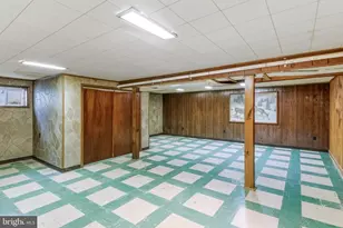 325 E Mt Kirk Ave, Eagleville, PA 19403 - Photo 21
