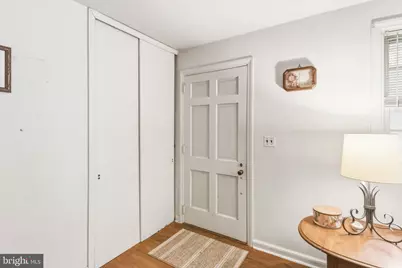 325 E Mount Kirk Avenue, Eagleville, PA 19403 - Photo 25