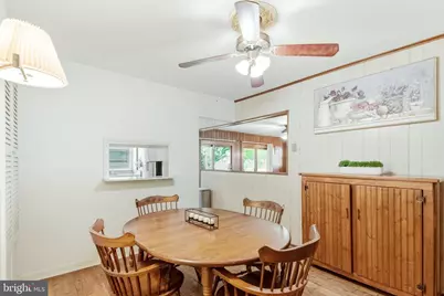 325 E Mount Kirk Avenue, Eagleville, PA 19403 - Photo 11