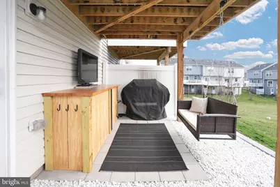 125 Nelson Lane, Pottstown, PA 19464 - Photo 29