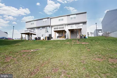 125 Nelson Lane, Pottstown, PA 19464 - Photo 37